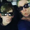 TH Brown - @tonibriggsbrown - TikTok