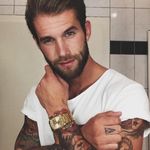 Toni_ascoles - @toni_briggs - Instagram
