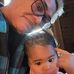 Toni Briggs - Facebook