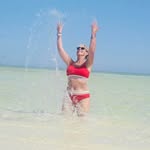 Toni Briggs - @tonibriggs634 - Instagram