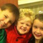 Toni Briggs - @tonibriggs2 - Instagram