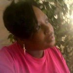 Toni Briggs - @elder1stlady - Instagram