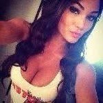Toni Briggs - @bikydi.603457 - Instagram
