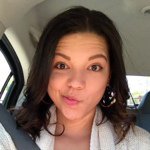 Toni Briggs - @tonib219 - Instagram
