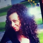 Toni Briggs - @toniawesome1 - Instagram