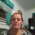 Toni Briggs - @toni.briggs.100 - Instagram