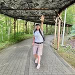 Toni Briggs - @toneszones - Instagram