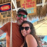Toni Briggs - @toe_kneeb - Instagram