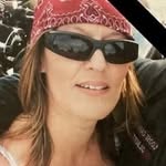 Toni Briggs - @toni.briggs70 - Instagram
