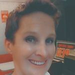 Toni Briggs - @marie.gemini.16 - Instagram