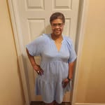 Toni Briggs - @tonimoore3925 - Instagram