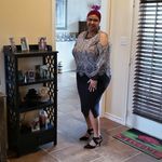 Toni Briggs - @tonibriggs60 - Instagram