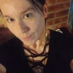 Toni Briggs - @p0is0nivy420 - Instagram
