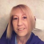 Toni Briggs - @bffof2dogs - Instagram