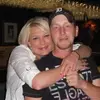 Toni Briggs - @tonibriggs10 - TikTok