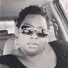 Toni Briggs - @tonibriggs3 - TikTok