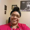 Toni Briggs - @tonib0626 - TikTok