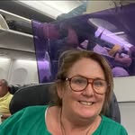 Toni Briggs - @tonibb - Instagram