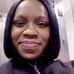 Toni Briggs - Facebook