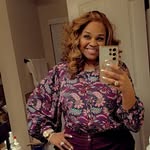 Toni Briggs Davis - @toni.b.davis.9 - Instagram