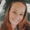Toni Briggs - @mariegemini842 - TikTok