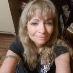 Toni Briggs Fahnestock - @tonibriggsfahnestock - Instagram