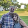 Toni Briggs Fahnestock - @toni.briggs.fahne - TikTok