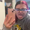 Toni Briggs - @tonibriggs369 - TikTok
