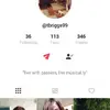 Toni Briggs  - @tbriggs3 - TikTok