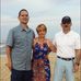 Toni M Briggs - Facebook