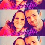 Toni Marie Thacker - @toni.briggs.336 - Instagram