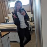 Toni Talley Briggs - @the.briggs.life - Instagram