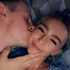 Tonibriggs20 - @toniharper8 - TikTok