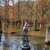 tonibriggs7306 - @tonibriggs7306 - TikTok