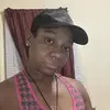 De'ariyah greer ♥️♥️ - @tonibright3 - TikTok
