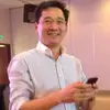 Đồng Nguyễn - @tonibright68 - TikTok