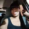 PT PrettyToni - @tonibright - TikTok