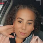 Toni B. - @tonibright15 - Instagram
