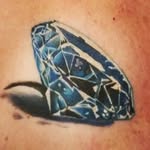 Toni Bright - @tonir.bright - Instagram