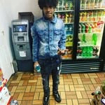 Toni Bright - @tomuc_hdrip22 - Instagram