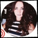 Toni Bright - @tonibright4994 - Instagram