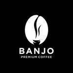 Toni Bright - @kedaibanjocoffee - Instagram