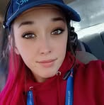 Toni Bright - Facebook