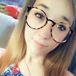 Toni Bright - @tonibright33 - Instagram