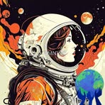 Toni Bright - Facebook