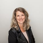 Toni Bright - @tonibrightconsulting - Instagram