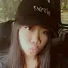 Toni Bright - @yourstawni - TikTok