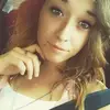 Toni Bright - @tonibright25 - TikTok