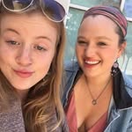 Toni_Bright - @toni_bright12 - Instagram