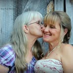Toni Bright - Facebook